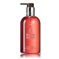 Molton Brown Heavenly Gingerlily Fine Liquid Hand Wash skystas rankų muilas - 300 ml.