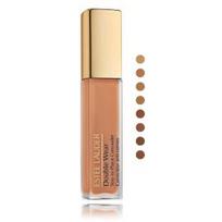 Esteé Lauder Double Wear Stay-In-Place Concealer maskuoklis - 2N