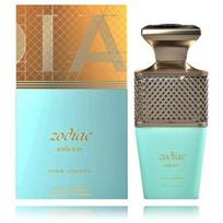 Paris Corner Zodiac Solmaris EDP kvepalai vyrams ir moterims - 100 ml.