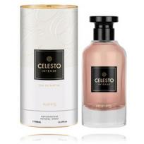RIIFFS Celesto Intense EDP kvepalai moterims - 100 ml.