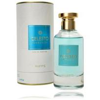 RIIFFS Celesto Turquoise EDP kvepalai vyrams - 100 ml.