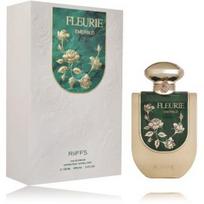 RIIFFS Fleurie Emerald EDP kvepalai moterims - 100 ml.