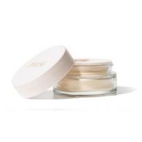 Paese Long Cover fiksuojanti biri pudra veidui - Light Beige