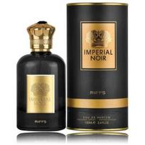 RIIFFS Imperial Noir EDP kvepalai vyrams - 100 ml.