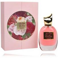 RIIFFS La Nuit De Rose EDP kvepalai moterims - 100 ml.