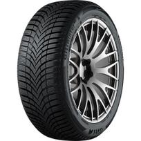 GITI GITIWINTER W2 175/60 R16 82H 3PMSF M+S