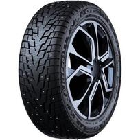 GT RADIAL ICEPRO 3 (EVO) 205/70 R16 97H RP STUDDED 3PMSF M+S