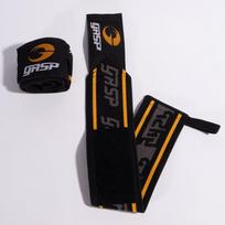 Gasp Wrist Wraps