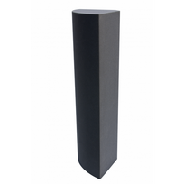 DECIBEL ARCTM Bass Trap 100x25x25cm, T01 color