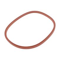 Kuro siurblio bakelio sandariklio O-žiedas Tinka Mercedes Benz S-klasės W216 W221 CL 0019977141