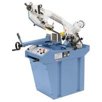 Juostinės pjovimo staklės Bernardo HBS 275 Vario PRO - 230 V