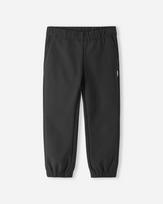 REIMA SoftShell kelnės Idea Helppo 5100241B-9990/164