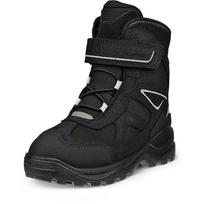ECCO Žieminiai batai Snow Mountain Gore-Tex 710312-51094/31