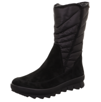 LEGERO Moteriški žieminiai batai NOVARA Gore-Tex 2-000420-0000/38.5