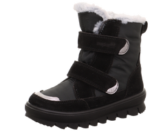 SUPERFIT Žieminiai batai Gore-Tex Stiefel 1-000216-0000/35