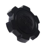Variklio alyvos užpildymo dangtelis 12180-55010 Toyota Land Cruiser 1992-2008