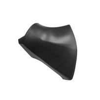 1X Front Left Side Rearview Mirror Triangle Base Cover For Toyota RAV4 2020-2023