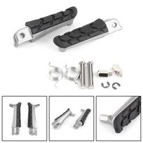 Priekinės kojų atramos Honda CB250 CB600F HORNET 250 600 CBR600F NC700