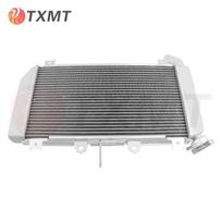 Kawasaki Ninja 400 Radiator Cooler 2018-2020