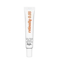 Inovatyvus Retinally 0.05 Vitaminas A Liposominis Retinalio Kremas 0.05% 20g 1 ea