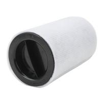 Oro valytuvo filtro keitimas Aktyvuotos anglies oro filtro kasetė IQAir GC MultiGas