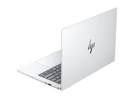 HP EB 8 G1a 14 NGAI R5 340 14in 16/512GB|AD3D1ET#ABB