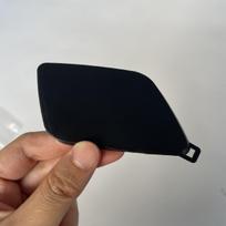 Volvo V40 Priekinės vilkimo kablio dangtelis 2013-2019 (Dalies Nr: 39814160, 31283733)