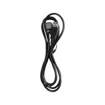Di2 magnetinis įkrovimo laidas, suderinamas su 12 greičių 2 kontaktų įkrovimo laidu 105/UT/DA/7170/8150 8170/9250/9270 Dviračių priedai