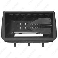 Opel Meriva 9  Navigation Screen Frame (2010-2014 Models) LEEWA nėra spalvos