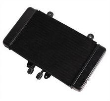 Honda CB-1 400 CB400F NC27 Motorbike Radiator (1989-1992)