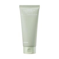 [celimax] JI WOO GAE Baking Soda Deep Pore Foam Cleansing 150ml