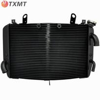 Yamaha YZF1000 R1 07-08 Motociklo radiatoriaus mazgas