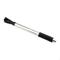 Offset Extension Wrench Impact Ratchet Tool Flexible Versatile Premium for Tight