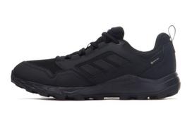 Bėgimo batai vyrams Adidas IF2579, juodi
