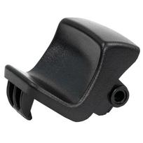Centrinės konsolės dangtelio fiksatorius užraktas dangtelis Mazda CX-5 2013-2016 KA0G-64-45YA-02
