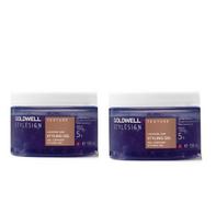 Goldwell Ss Uv Lagoom Jam 2X150Ml