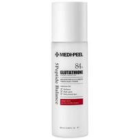 Šviesinantis tonikas su glutationu Medi-Peel Bio-Intense Glutathione White Toner, 180 ml