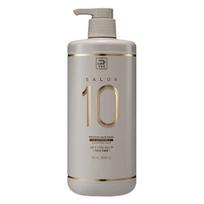 [Mise en scene] Salon 10 Baltymų plaukų kaukė itin pažeistiems plaukams 1150ml