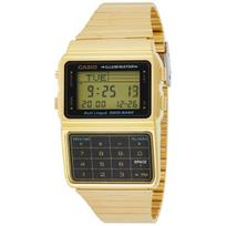 Vyriškas laikrodis Casio DBC-611G-1