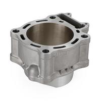 Naujas cilindras Honda CRF450R CRF 450R Standartinis skersmuo 96mm Tinka metams 2002-2008