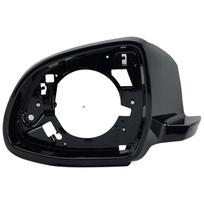 Skirta BMW X3 X4 X5 X6 X7 G01 G02 G04 G05 G07 2018 2019 2020 2025 2025 2025 Automobilio galinio vaizdo šoninio veidrodžio rėmelio dangtelis Korpusas ABS