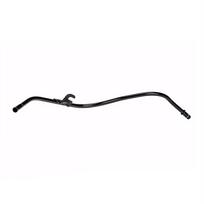 Variklio alyvos matuoklio vamzdelis 2012-2017 Jeep Wrangler su 3.6L varikliu-