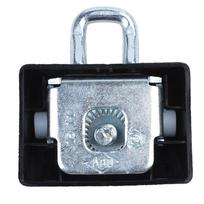 7700434689 Luggage Compartment Latch for Renault Logan Simbol