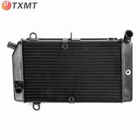 Honda Silverwing FSC600/400 (2002-2013) Radiator Assembly