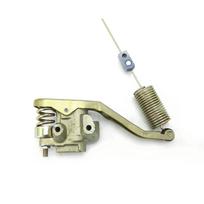 1× Stabdžių kompensatorius, priklausomas nuo apkrovos, Ford Transit MK4 MK5 1992-2000