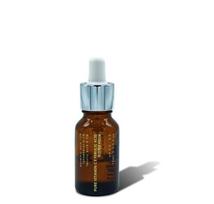 15% Gryno vitamino C + E Ferulo rūgšties serumas 15ml 1 ea