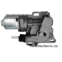 Suderinama su Toyota Yaris, Aygo, C1, 107: Dalys 31360-52030, 31370-52021 Toolkit