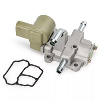 Laisvos eigos oro valdymo vožtuvas 22270-62040 Tinka Toyota T100 Tacoma 1995-1996 3.4L-V6