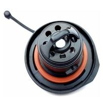 Kuro bako dangtelis Fiat Brava Bravo Linea Panda Stilo Multipla Punto 46820586 gray