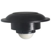 735426396 Galinių durų bagažinės atidarymo mygtukas Fiat Ducato Peugeot Boxer Citroen Relay 2006-2025 Automobilio priedai